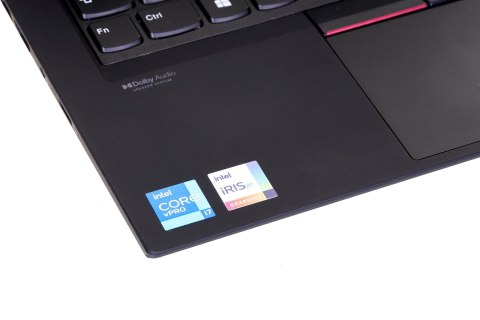 LENOVO ThinkPad T14 G2 i7-1185G7 32GB 512GB SSD 14" FHD Win11pro (US QWERTY) + zasilacz UŻYWANY LENOVO ThinkPad T14 G2 i7-1185G7 32GB 512GB SSD 14" FHD Win11pro (US QWERTY) + zasilacz UŻYWANY
