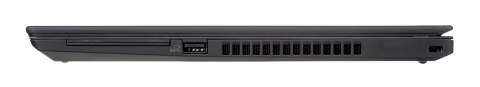 LENOVO ThinkPad T14 G2 i7-1185G7 32GB 512GB SSD 14" FHD Win11pro (US QWERTY) + zasilacz UŻYWANY LENOVO ThinkPad T14 G2 i7-1185G7 32GB 512GB SSD 14" FHD Win11pro (US QWERTY) + zasilacz UŻYWANY