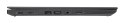 LENOVO ThinkPad T14 G2 i7-1185G7 32GB 512GB SSD 14" FHD Win11pro (US QWERTY) + zasilacz UŻYWANY