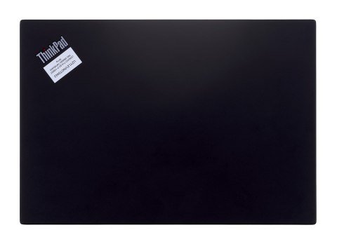 LENOVO ThinkPad T14 G2 i7-1185G7 32GB 512GB SSD 14" FHD Win11pro (US QWERTY) + zasilacz UŻYWANY LENOVO ThinkPad T14 G2 i7-1185G7 32GB 512GB SSD 14" FHD Win11pro (US QWERTY) + zasilacz UŻYWANY