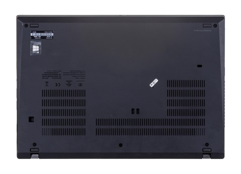 LENOVO ThinkPad T14 G2 i7-1185G7 32GB 512GB SSD 14" FHD Win11pro (US QWERTY) + zasilacz UŻYWANY LENOVO ThinkPad T14 G2 i7-1185G7 32GB 512GB SSD 14" FHD Win11pro (US QWERTY) + zasilacz UŻYWANY