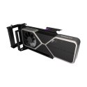 COOLER MASTER UCHWYT DO KARTY GRAFICZNEJ V3 (PCIE 4.0) MCA-U000R-KFVK03