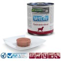 FARMINA Vet Life Gastrointestinal Canine - mokra karma dla psa - 300 g