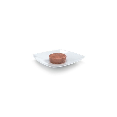FARMINA Vet Life Hypoallergenic Pork & Potato - mokra karma dla psa - 300 g