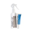 JM SANTE POLISEPT VET PP APTECZKA 100ml+30ml