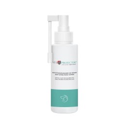 JM SANTE VET PROTECTOR JAMA USTNA ZĘBY FRESH płyn 100ml