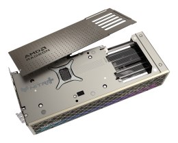 Karta graf. SAPPHIRE NITRO+ RX 9070 GAMING OC 16GB