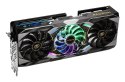 Karta graficzna ASRock Radeon RX 9070 XT Taichi 16GB OC