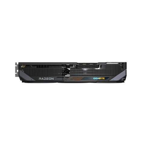 Karta graficzna Gigabyte Radeon RX 9070 GAMING OC 16GB