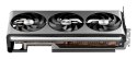 Karta graficzna SAPPHIRE RADEON RX 7800 XT NITRO+ GAMING OC 16GB GDDR6 (WYPRZEDAŻ)