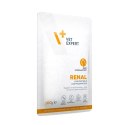 VetExpert Veterinary Diet Renal cat 100g pouch