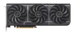 Karta graf. ASUS PRIME RTX 5060 TI 16GB OC