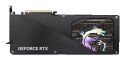 Karta graf. MSI RTX 5070 12G GAMING TRIO OC