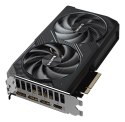 Karta graficzna Gigabyte GeForce RTX 5060 Ti WINDFORCE 8GB