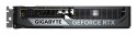 Karta graficzna Gigabyte GeForce RTX 5060 Ti WINDFORCE 8GB