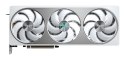 Karta graficzna Gigabyte GeForce RTX 5070 AERO OC 12GB