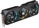 Karta graficzna Gigabyte GeForce RTX 5070 GAMING OC 12GB