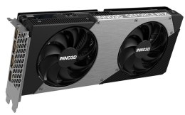 Karta graficzna INNO3 RTX 5060 Ti Twin X2 OC 16 GB