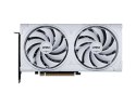 Karta graficzna MSI RTX 5070 12G VENTUS 2X OC WHITE