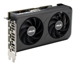 Karta graf. ASUS DUAL RTX 5050 8GB OC