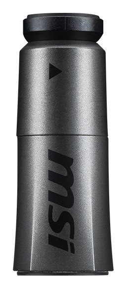 Karta graf. MSI RTX 5070 Ti 16G GAMING TRIO OC