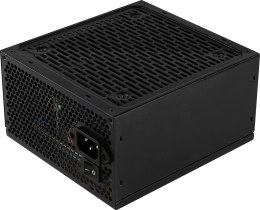 ZASILACZ AEROCOOL PGS LUX 850W 80+ Bronze/ PSU