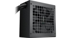Zasilacz Deepcool PK550D 550W Bronze