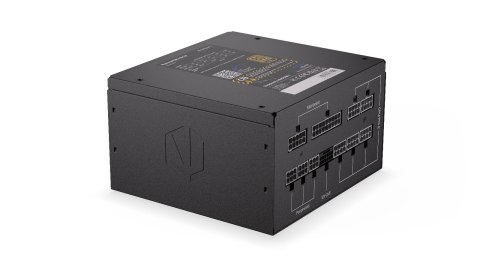 Zasilacz ENDORFY Supremo FM6 1000 W EY7A011