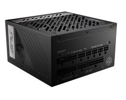 Zasilacz MSI MPG A1000G PCIE5 1000W 80+ Gold ATX 3.1
