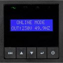 Eaton-zasilacz awaryjny UPS 9E 3000i Rack2U