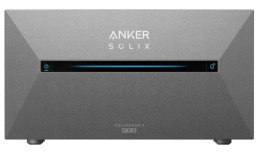 Magazyn energii Anker Solix Solarbank 2 E1600 Pro 1600Wh 800W