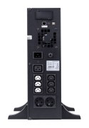 Zasilacz UPS EVER SINLINE RT XL 3000 (3000VA) (W/SRTXRT-003K00/00)