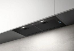 Okap ELICA FOLD BL/A/72 PRF0181961 (WYPRZEDAŻ)