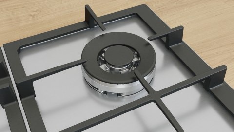 Płyta gazowa BOSCH PCH6A5I90