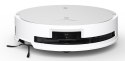 Robot sprzątający Ecovacs Deebot X8 Omni (biały)
