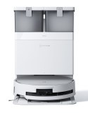 Robot sprzątający Ecovacs Deebot X8 Omni (biały)