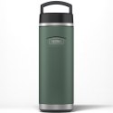 Termokubek mobilny 710 ml THERMOS - zielony
