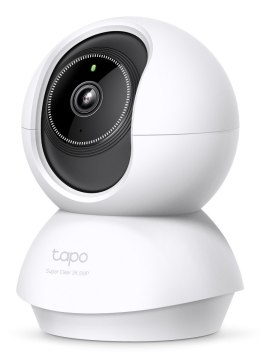 Kamera TP-LINK Tapo C230