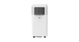 Klimatyzator przenośny BEKO BP209C (WYPRZEDAŻ)