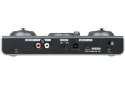 Tascam US-42B - MiniStudio-Series "Creator" - Interfejs audio USB