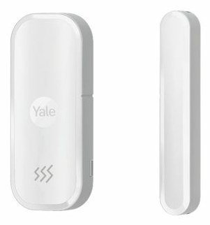 Yale Czujnik antywłamaniowy Yale Czujnik antywłamaniowy