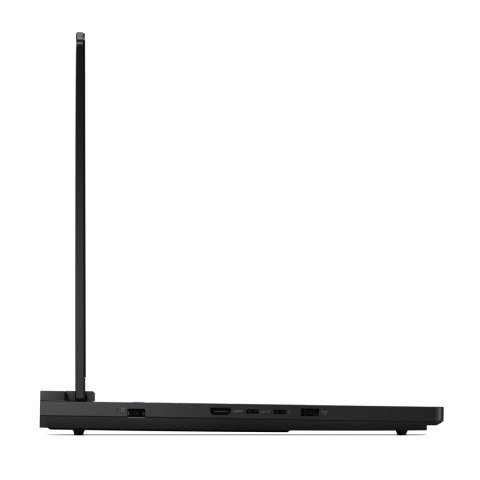 Lenovo Legion Pro 7 16IAX10H Ultra 9 275HX 16" WQXGA OLED 500nits Glossy 240Hz 64GB DDR5 6400 2X1TB GeForce RTX 5090 24GB 99.9Wh Lenovo Legion Pro 7 16IAX10H Ultra 9 275HX 16" WQXGA OLED 500nits Glossy 240Hz 64GB DDR5 6400 2X1TB GeForce RTX 5090 24GB 99.9Wh