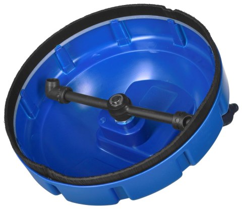 Myjka ciśnieniowa Scheppach HCE2600