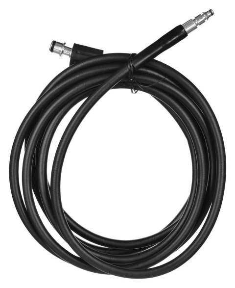 Myjka ciśnieniowa Scheppach HCE2600