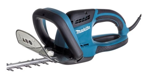 Nożyce elektryczne do żywopłotu MAKITA UH6580 (650 mm)