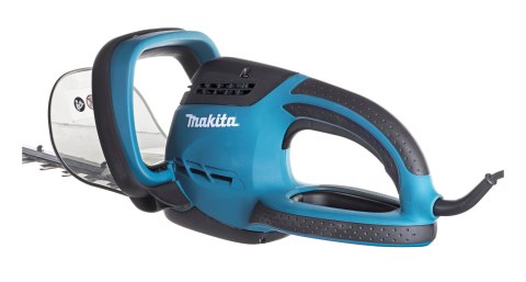 Nożyce elektryczne do żywopłotu MAKITA UH6580 (650 mm)