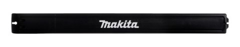 Nożyce elektryczne do żywopłotu MAKITA UH6580 (650 mm)