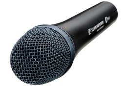 Sennheiser E945 - Mikrofon dynamiczny, super-kardioidalny, wokalowy (WYPRZEDAŻ)