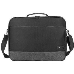 TORBA DO LAPTOPA NATEC IMPALA 2 15.6 - 16