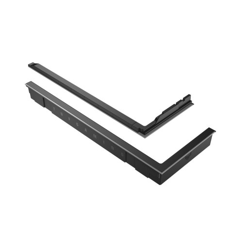 Panel led ASUS TUF GAMING GT502 HORIZON ARGB LIG KB